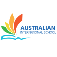 Australian International School logo