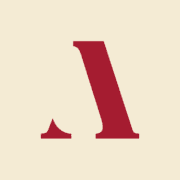 Harvard Aspire Institute logo