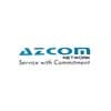 Azcom Network logo