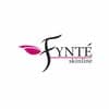 FYNTE Skin Line logo
