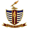 Government College University Lahore logo